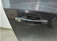  Молдинг стекла (боковое) Chevrolet Cruze 2009-2015 11807057 #10