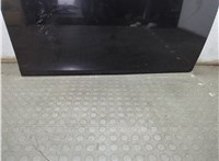 Молдинг стекла (боковое) Chevrolet Cruze 2009-2015 11807057 #11