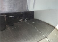  Молдинг стекла (боковое) Chevrolet Cruze 2009-2015 11807057 #12