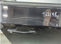  Молдинг стекла (боковое) Chevrolet Cruze 2009-2015 11807057 #13