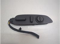 84445926 Кнопка регулировки сидений Buick Encore GX 2024-2025 21167056 #1
