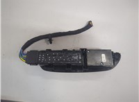 84445926 Кнопка регулировки сидений Buick Encore GX 2024-2025 21167056 #3