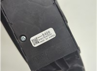 84445926 Кнопка регулировки сидений Buick Encore GX 2024-2025 21167056 #4