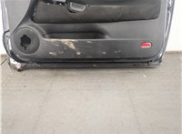  Динамик Volkswagen Golf 4 1997-2006 11807066 #2