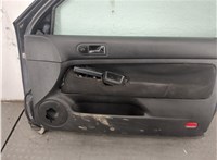  Динамик Volkswagen Golf 4 1997-2006 11807066 #3