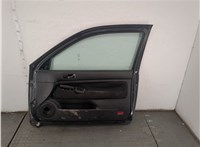  Динамик Volkswagen Golf 4 1997-2006 11807066 #4