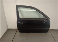  Динамик Volkswagen Golf 4 1997-2006 11807066 #1
