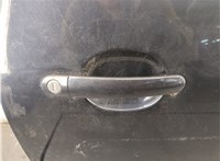 Динамик Volkswagen Golf 4 1997-2006 11807066 #5