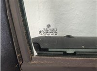  Динамик Volkswagen Golf 4 1997-2006 11807066 #6