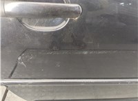  Динамик Volkswagen Golf 4 1997-2006 11807066 #7