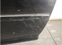  Динамик Volkswagen Golf 4 1997-2006 11807066 #9