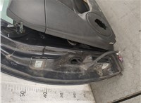  Динамик Volkswagen Golf 4 1997-2006 11807066 #11