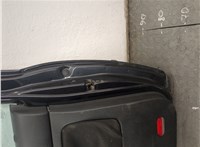  Динамик Volkswagen Golf 4 1997-2006 11807066 #12
