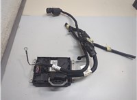 42772708 Блок управления полным приводом Buick Encore GX 2024-2025 21167072 #1