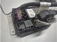 42772708 Блок управления полным приводом Buick Encore GX 2024-2025 21167072 #2