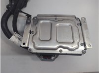 42772708 Блок управления полным приводом Buick Encore GX 2024-2025 21167072 #4
