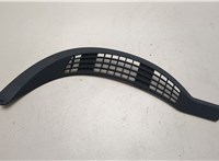 A2218270080 Пластик панели торпеды Mercedes S W221 2005-2013 21167107 #1