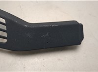 A2218270080 Пластик панели торпеды Mercedes S W221 2005-2013 21167107 #4