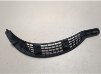 A2218270080 Пластик панели торпеды Mercedes S W221 2005-2013 21167107 #5