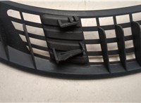 A2218270080 Пластик панели торпеды Mercedes S W221 2005-2013 21167107 #6