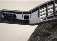 A2218270080 Пластик панели торпеды Mercedes S W221 2005-2013 21167107 #7