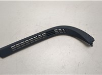 A2218270280 Пластик панели торпеды Mercedes S W221 2005-2013 21167110 #1