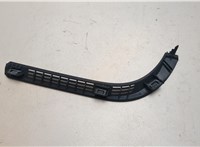 A2218270280 Пластик панели торпеды Mercedes S W221 2005-2013 21167110 #4