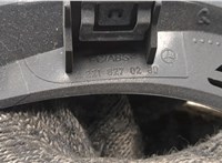 A2218270280 Пластик панели торпеды Mercedes S W221 2005-2013 21167110 #5
