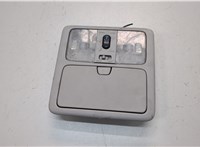  Фонарь салона (плафон) Nissan X-Trail (T31) 2007-2015 21167120 #1