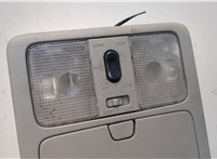  Фонарь салона (плафон) Nissan X-Trail (T31) 2007-2015 21167120 #2