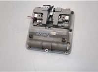  Фонарь салона (плафон) Nissan X-Trail (T31) 2007-2015 21167120 #3