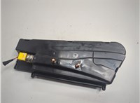 60003569 Подушка безопасности боковая (в сиденье) Buick Encore GX 2024-2025 21167125 #3