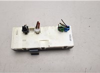 A2218703995 Блок управления доводчика багажной двери Mercedes S W221 2005-2013 21167151 #1