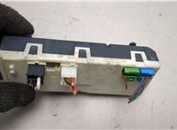 A2218703995 Блок управления доводчика багажной двери Mercedes S W221 2005-2013 21167151 #2
