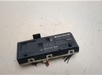 A2218703995 Блок управления доводчика багажной двери Mercedes S W221 2005-2013 21167151 #3