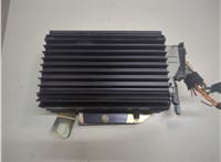  Усилитель звука Mercedes ML W163 1997-2005 21167196 #1
