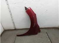 7840CC Крыло Citroen DS4 2010-2018 21167217 #1
