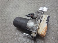 1354253 Корпус масляного фильтра Land Rover Range Rover Sport 2005-2013 21167219 #1