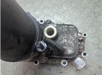 1354253 Корпус масляного фильтра Land Rover Range Rover Sport 2005-2013 21167219 #2