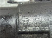 1354253 Корпус масляного фильтра Land Rover Range Rover Sport 2005-2013 21167219 #3