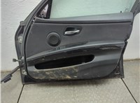 41515A2A385, 5A2A385 Дверь боковая (легковая) BMW 3 E90, E91, E92, E93 2005-2012 21167226 #2