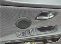41515A2A385, 5A2A385 Дверь боковая (легковая) BMW 3 E90, E91, E92, E93 2005-2012 21167226 #3
