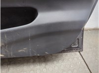 41515A2A385, 5A2A385 Дверь боковая (легковая) BMW 3 E90, E91, E92, E93 2005-2012 21167226 #5