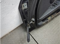 41515A2A385, 5A2A385 Дверь боковая (легковая) BMW 3 E90, E91, E92, E93 2005-2012 21167226 #6