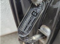41515A2A385, 5A2A385 Дверь боковая (легковая) BMW 3 E90, E91, E92, E93 2005-2012 21167226 #7