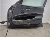 41515A2A385, 5A2A385 Дверь боковая (легковая) BMW 3 E90, E91, E92, E93 2005-2012 21167226 #8