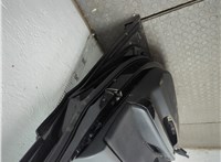 41515A2A385, 5A2A385 Дверь боковая (легковая) BMW 3 E90, E91, E92, E93 2005-2012 21167226 #9