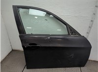 41515A2A385, 5A2A385 Дверь боковая (легковая) BMW 3 E90, E91, E92, E93 2005-2012 21167226 #1
