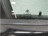 41515A2A385, 5A2A385 Дверь боковая (легковая) BMW 3 E90, E91, E92, E93 2005-2012 21167226 #10