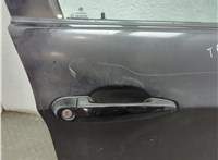 41515A2A385, 5A2A385 Дверь боковая (легковая) BMW 3 E90, E91, E92, E93 2005-2012 21167226 #11